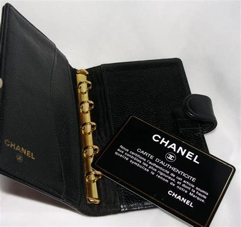 chanel agenda|chanel online chat.